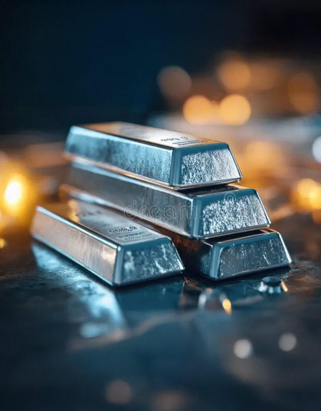 Srebrna palica – hero slika